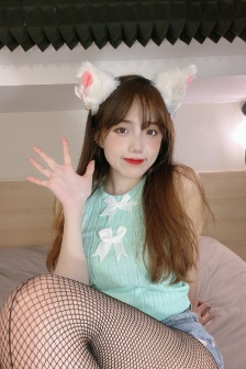野兽的夜晚第一季忘不掉的前任